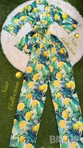 дамски комплекти, снимка 14 - Комплекти - 51614599