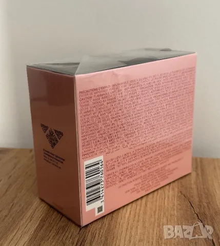 Дамски парфюм Prada Paradoxe EDP , снимка 2 - Дамски парфюми - 50177910