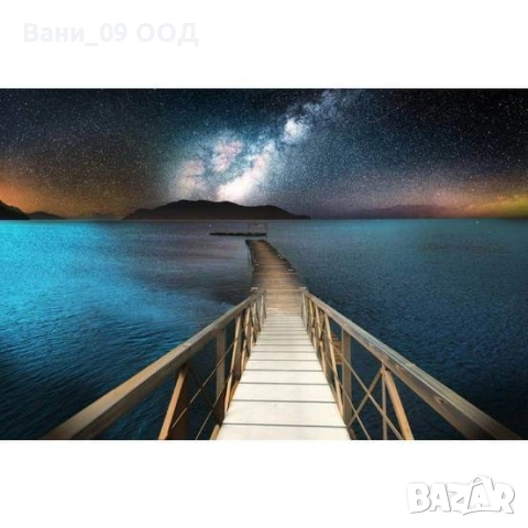 Лартина-канава 85х113см