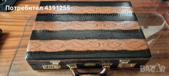 Прибори за хранене LV-1002, снимка 5 - Прибори за хранене, готвене и сервиране - 49284893