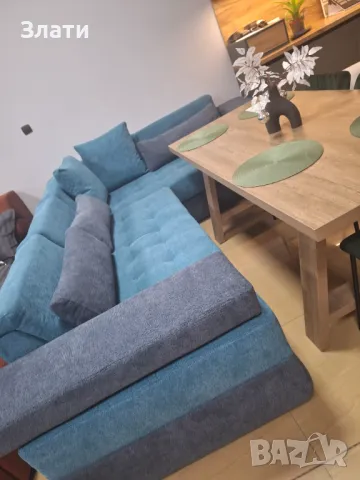 ПРОМО-Диван "Венеция "