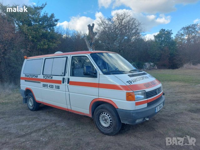 Транспортни Услуги без почивен ден, снимка 3 - Транспортни услуги - 42930058