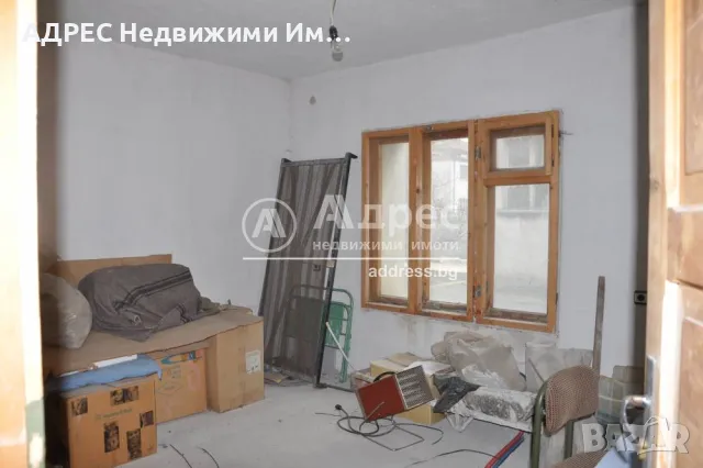 Етаж от къща в гр. Смолян, Стар Център, снимка 11 - Етаж от къща - 47266973