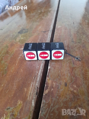 Сувенир Кока Кола,Coca Cola,USB