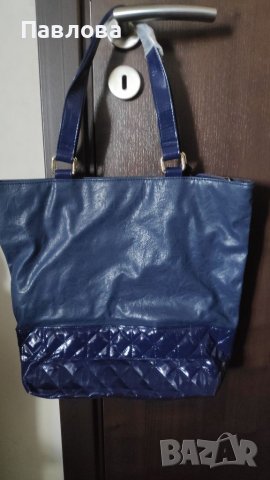 Нова чанта Dorothy Perkins , снимка 3 - Чанти - 38457338