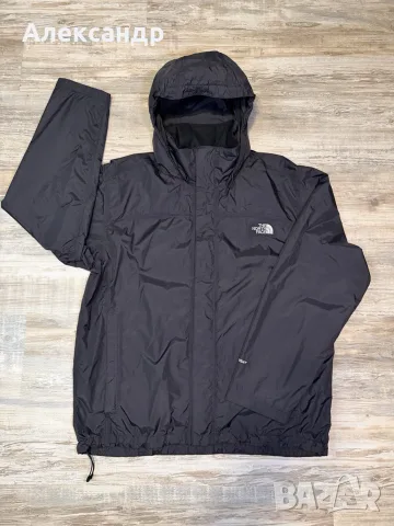 The North Face - ориг мъжко яке. L