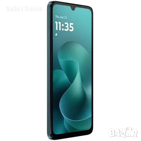 motorola moto g06, снимка 2 - Motorola - 56436690