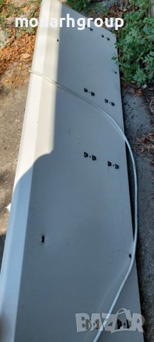 Печка Eldom, снимка 5 - Отоплителни печки - 42098222