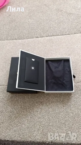 Ръчен часовник с уникален дизайн, снимка 4 - Мъжки - 50071651