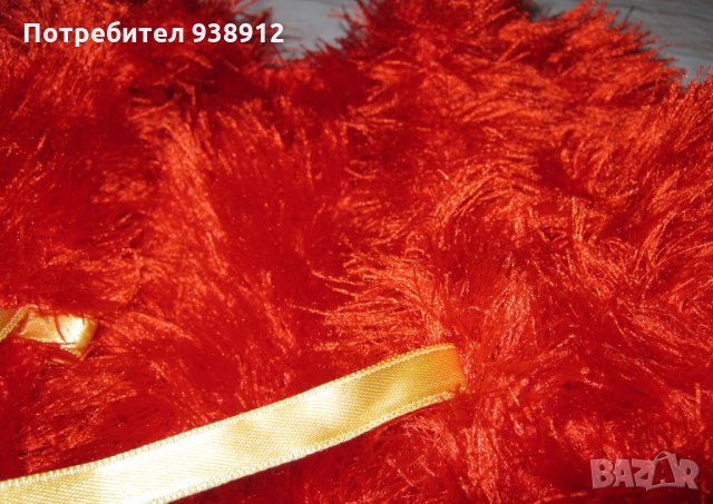 Бебешки зимен комплект "Коледа", снимка 13 - Спално бельо и завивки - 35253654