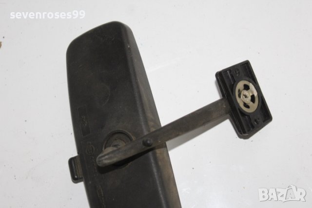 Централно огледало Сузуки Балено Suzuki Baleno, снимка 3 - Части - 39453708