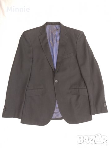 Намалявам 35 John Peter London сако