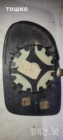 стъкло за огледало за опел омега Б, снимка 5 - Части - 48820093