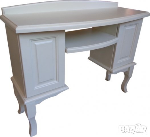 Мебели и обзавеждане за хотели, снимка 4 - Други - 10953429