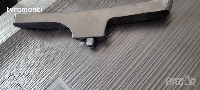 Стойкa за телевизор SAMSUNG UE32N4002, снимка 2 - Части и Платки - 30937747