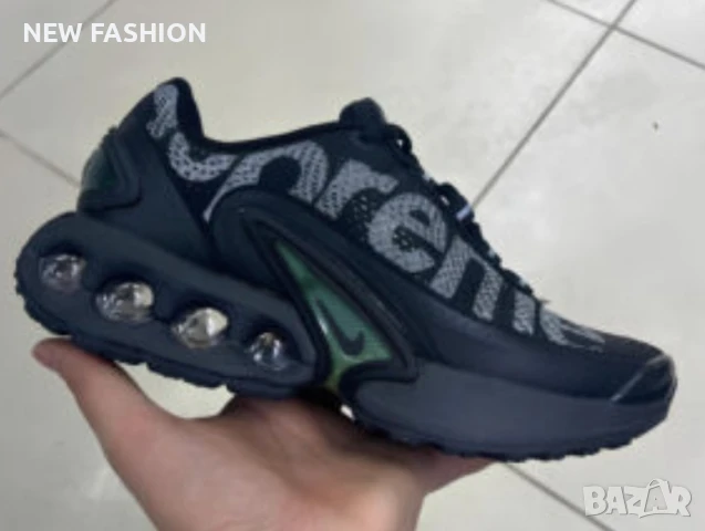 🔝🔝🔝Мъжки Маратонки Nike 