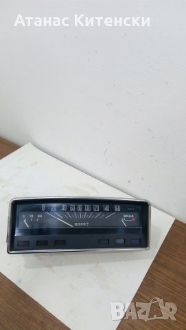 Авточасти ВАЗ, Москвич, снимка 18 - Части - 31468825