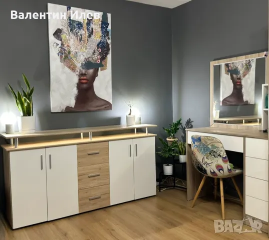 Сглобяване, разглобяване, монтаж, демонтаж и визуализация на мебели, снимка 5 - Монтажи - 49176026