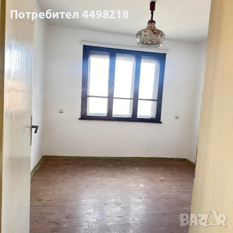 Продава се къща в С.Горско Сливово, снимка 10 - Къщи - 54249619