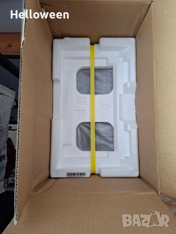 Чисто нова аудио система Panasonic , снимка 6 - Аудиосистеми - 52940249