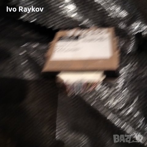 имобилайзер 89990-12020 COMPUTEР , SMART KEY toyota corolla, снимка 2 - Части - 44177284