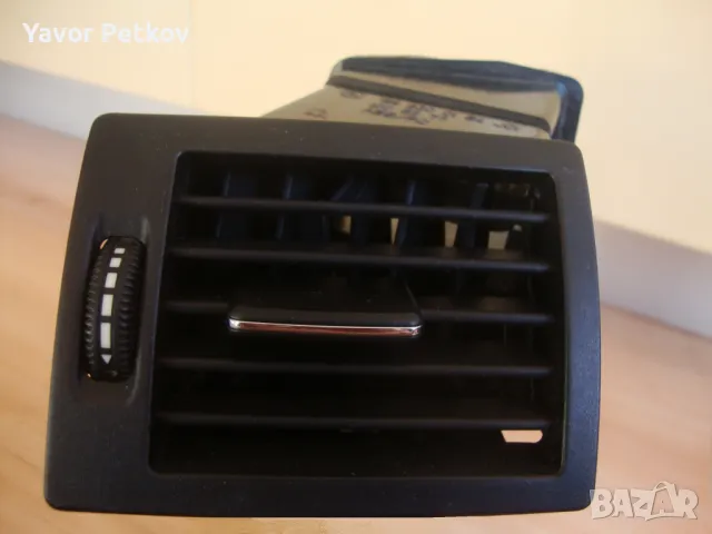 Интериорни Мерцедес А/Б клас Mercedes А/B Class, снимка 6 - Части - 47655482