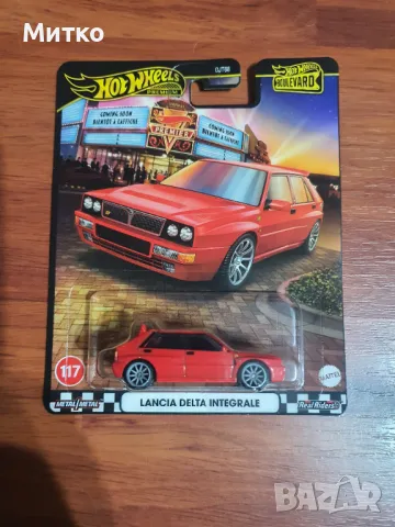 Колички Hot Wheels Mercedes,Porsche,Honda,NIssan,Volkswagen, снимка 6 - Колекции - 49994109