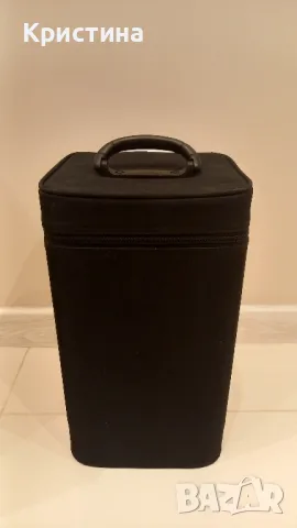 LCD микроскоп BRESSER, снимка 10 - Друга електроника - 49042664