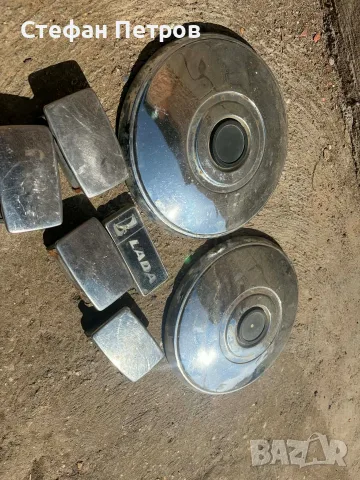 Тасове За Лада 1600/2106