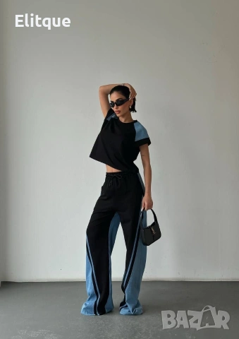 дамски екипи , снимка 3 - Спортни екипи - 54314041