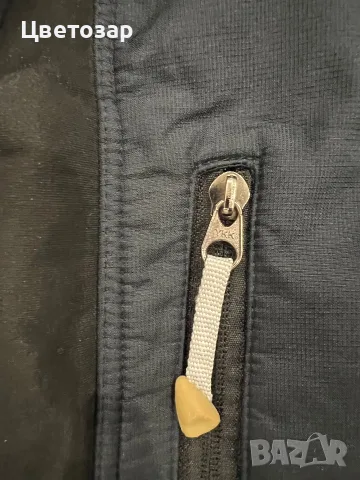 Мъжко яке The North Face, снимка 6 - Якета - 56106541