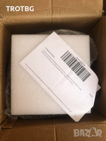 Електрически мотор 36V 350W за Xiaomi 4 Pro, снимка 9 - Друга електроника - 54315351