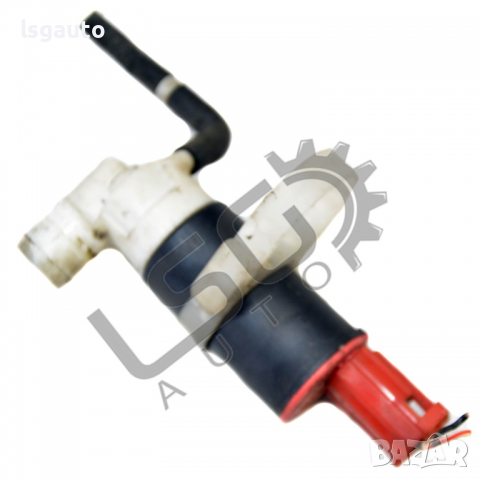 Помпичка течност чистачки Honda CR-V II 2001-2006 H040422N-221