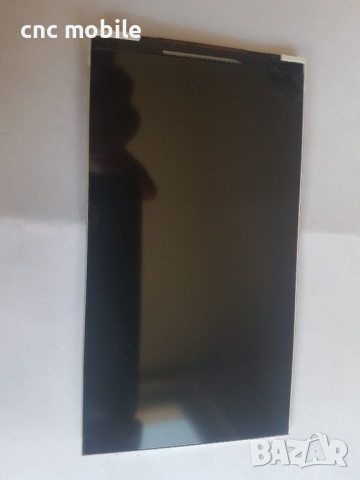 ZTE BLADE L310 оригинални части и аксесоари , снимка 5 - Резервни части за телефони - 22078224