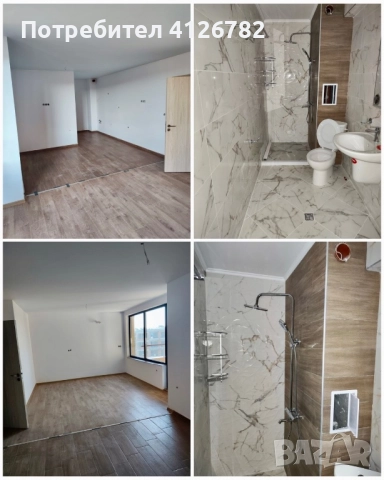 Студио. Продажба. Поморие. Стария град