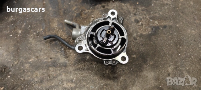 Вакуум помпа RF5C 18 G00 Mazda 6 2.0D -121к.с., снимка 4 - Части - 53177230
