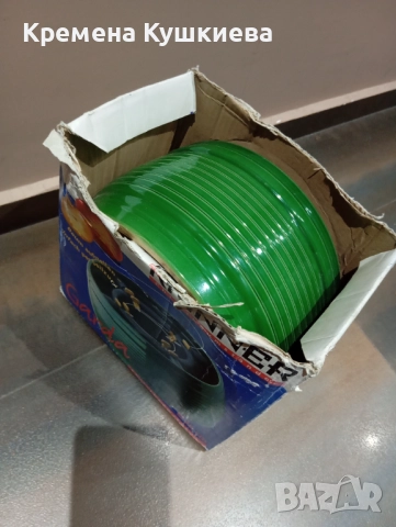 Винтидж стойка за елха стара, снимка 8 - Декорация за дома - 52442750