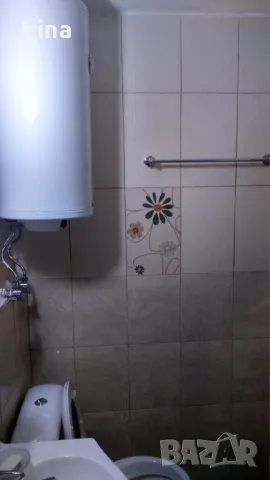 1-СТАЕН АПАРТАМЕНТ ЛУКС к.к. Албена 2 Броя Близнаци, снимка 16 - Апартаменти - 49710725