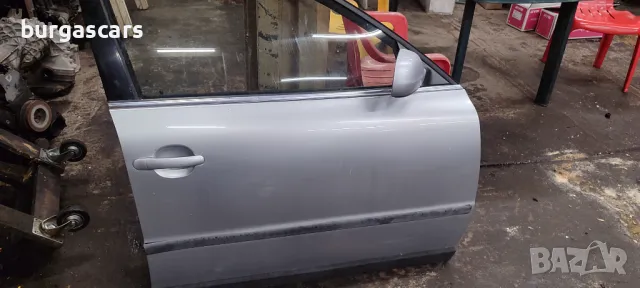 Врати предни задни лява дясна Vw Passat 5 5.5 - 90лв