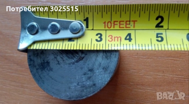 Стари вещи и предмети , снимка 8 - Други ценни предмети - 37096674