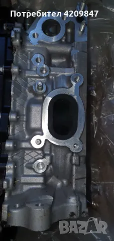 Глава citroen c1 , снимка 7 - Части - 49653936