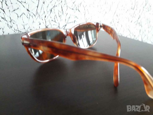 Оригинални очила Giorgio Armani, снимка 6 - Слънчеви и диоптрични очила - 31685553