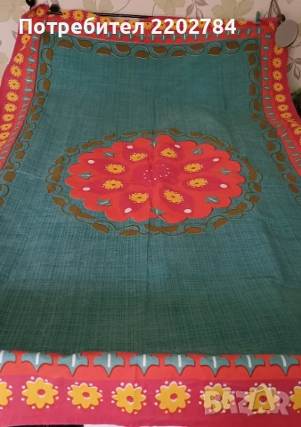 Покривки за маса, покривка , снимка 13 - Покривки за маси - 50778688