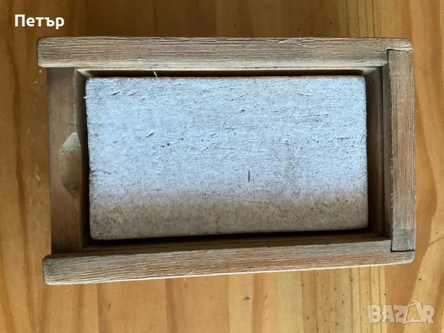 Твърдомер на Дитерт, снимка 4 - Други инструменти - 48737879