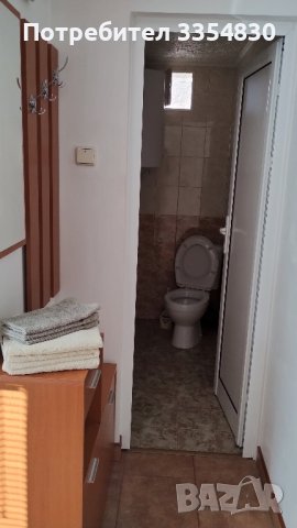 къща за гости ЕЛИАНИ - Габрово,кв. ЕТЪРА , снимка 11 - Квартири, нощувки - 39759767