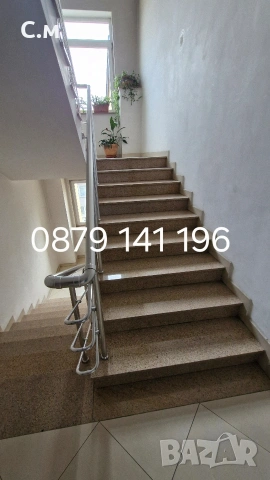 Почистване на входове, снимка 4 - Почистване на входове - 54038961