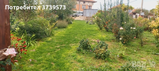 Собственик продава имот в с. Селци, обл. Пловдив , снимка 7 - Къщи - 52193225