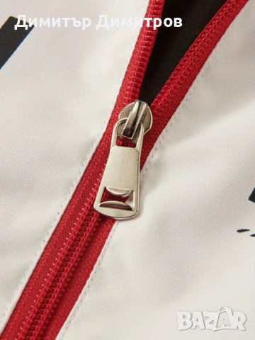 Якета-скейтъри,байкари,мото,колоездачи,бягане и т,н.-размер 50 L-20 евро, снимка 5 - Якета - 53283452