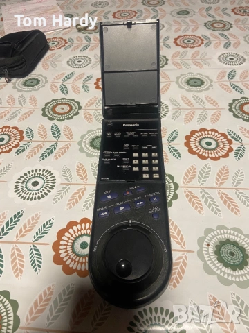 Система Teac A-H300, снимка 13 - Аудиосистеми - 54208439