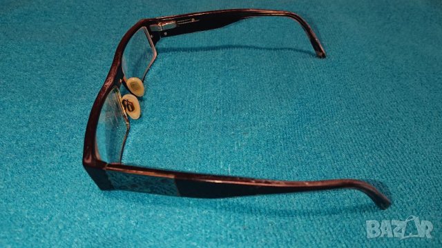Оригинални очила - Osiris , снимка 6 - Слънчеви и диоптрични очила - 37906095